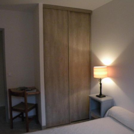 Le Cypres Aux Esperifes Villa Vidauban Luaran gambar