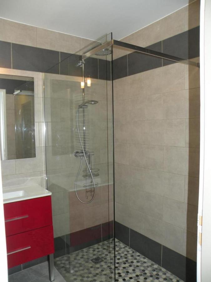 Le Cypres Aux Esperifes Villa Vidauban Luaran gambar