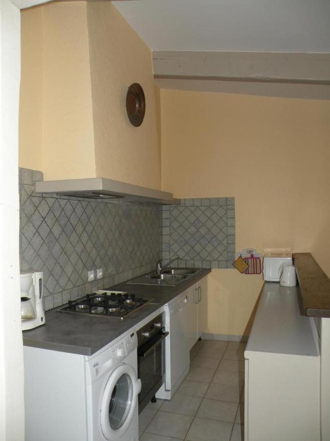 Le Cypres Aux Esperifes Villa Vidauban Luaran gambar