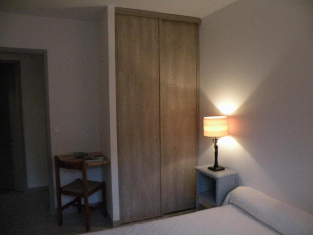 Le Cypres Aux Esperifes Villa Vidauban Luaran gambar