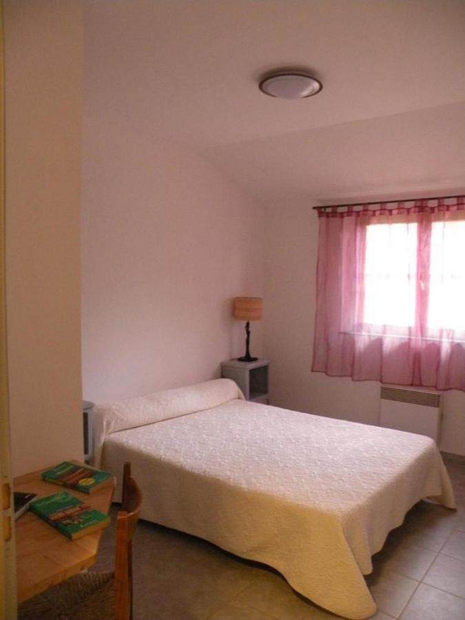 Le Cypres Aux Esperifes Villa Vidauban Luaran gambar